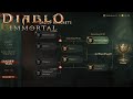 Shadow War (07/09/24) - Ancient Lodge vs. Templars of Sanctum - Diablo Immortal