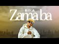 Isah Ayagi Banga Zama Music