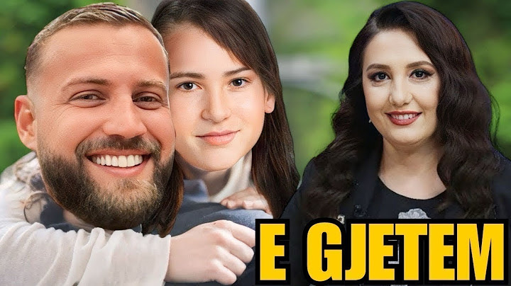 E GJETEM BLEONEN ! Aida Shtino dhe Luiz Ejlli zbulojne Vendodhjen e Bleona Mates ?