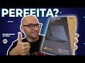 Formuler Z11 Pro Max | A melhor box do mercado para IPTV. Mas.... image