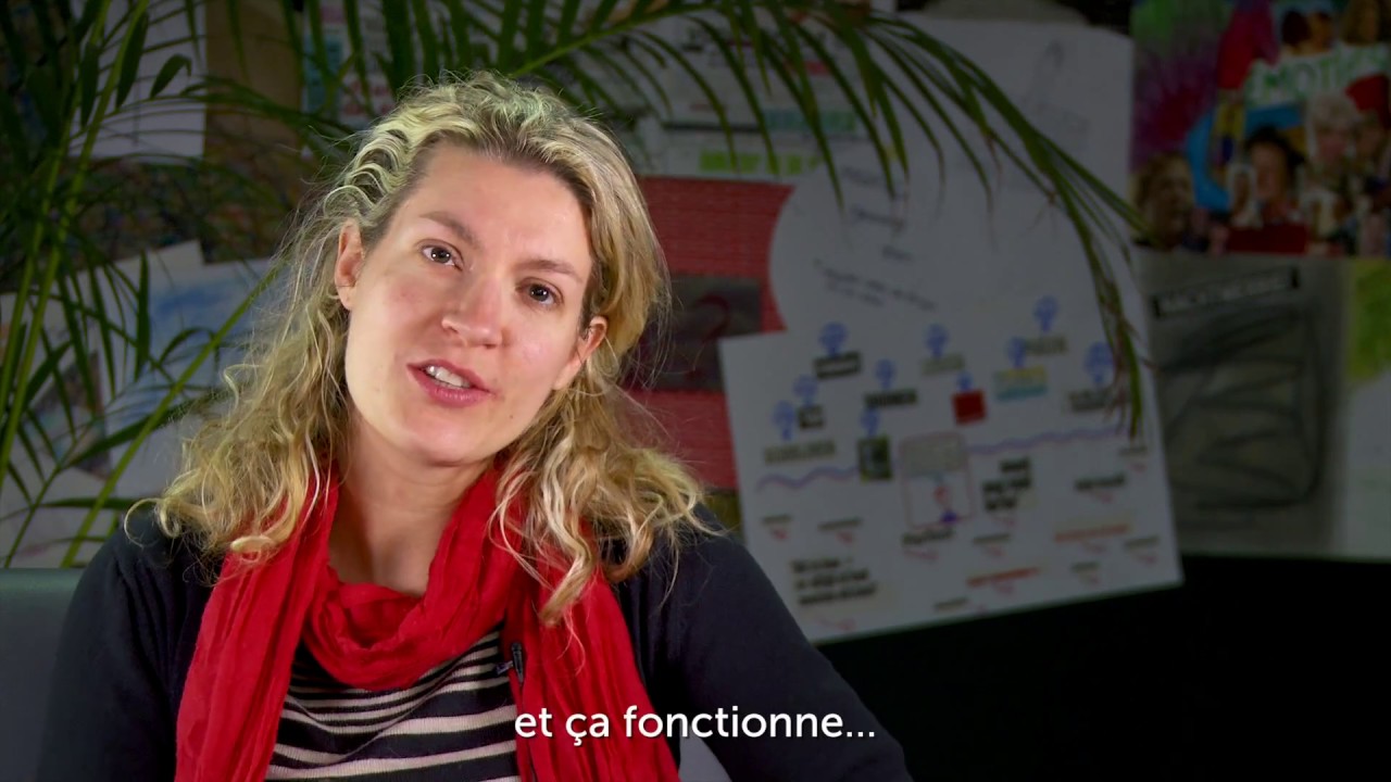 Borderline Psychiatrisch Ziekenhuis Duffel YouTube