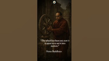Bodhisattva Dr Babasaheb Ambedkar☸️💙 #shorts #shortsviral #shortvideo #jaybhim #ambedkar #buddhism