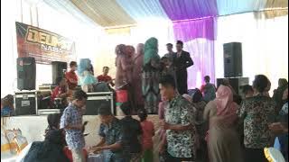 Cendol Dawet ( pamer bojo ) || Live || Delima Nada