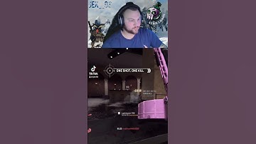 #callofduty #sbmm #cod #modernwarfare2 #mw2 #modernwarfareii