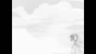 Heart With Thorns Ep. 2 Sonamy Love Story