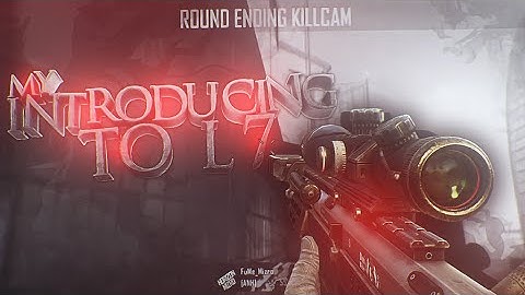 Intro to L7 - By Sids & Oddy Read Desc.