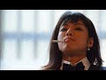 ZARD「恋女の憂鬱」男性ボーカルカラオケ