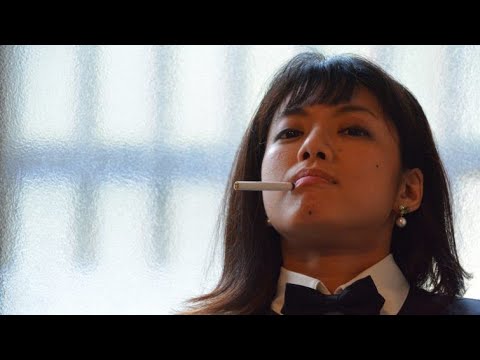 ZARD「恋女の憂鬱」男性ボーカルカラオケ