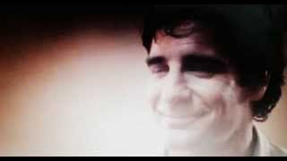 Quantum Leap - Mirror Image