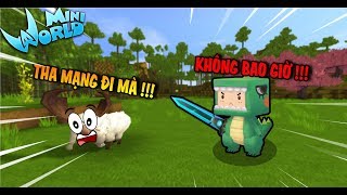 MINI WORLD TRỐN TÌM CÙNG CÁC YOUTUBERS !!! ft MKGaming , Mèo Simmy , Oops Lucy , Mister Vịt , Peter MINI WORLD TRỐN TÌM CÙNG CÁC YOUTUBERS !!! ft MKGaming , Mèo Simmy , Oops Lucy , Mister Vịt , Peter