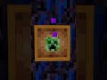 TOP 5 MOSTROS DE MAINCA 🤣🔥 #minecraft #memes #humor