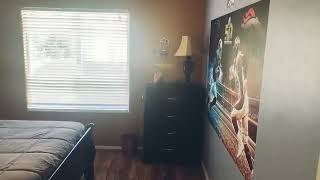 Sheppard Home away from home with Tay Sierra Vista AZ Airbnb VRBO