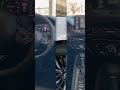 El exito se maneja en un Honda Accord  #honda #hondaaccord #autos