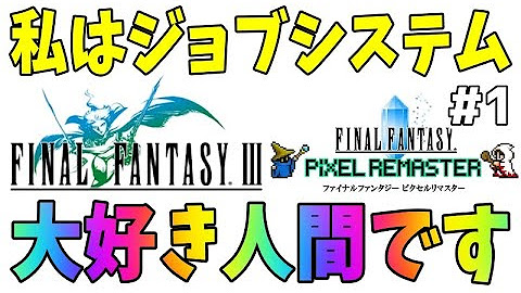 Cocorolinkgames Youtube