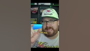 How to Create Effective Reminder Emails for Event Signups