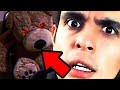 Top 5 Videos De FANTASMAS Que Te Darán CULILLO