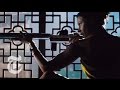 Mission: Impossible — Rogue Nation | Anatomy w/ Director Christopher McQuarrie | The New York Times