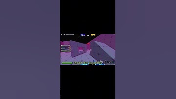 Vortex in bio!That is godlike 1 #cheating #cheats #roblox#shorts