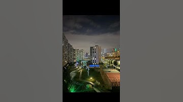 وعسى إن تكره شيء وهو خير لكم وعسى إن تحب شيء وهو شرا لكم القرآن الكريم بصوت مشاري راشد العفاسي