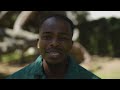 Omietté Juju Official Music Video Omietté Juju Official Music Video