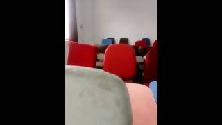 My class BXRT #global #paramedical #jabalpur #apollo #shorts #viral #trendingshorts #youtubeshorts