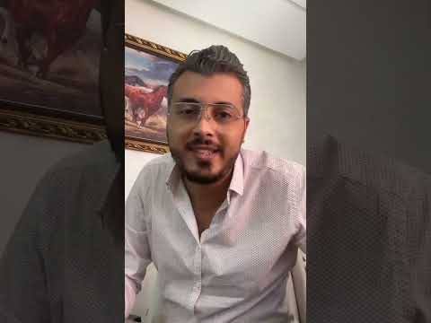   نصيحة و رأي امين رغيب في الاستثمار في البورصة المغربية