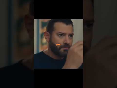 مبتتنسيش يا معلم عمرو حسن اكسبلور 