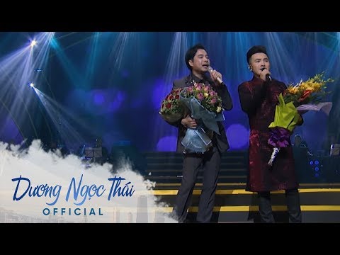 Video Liên khúc Giận Hờn || Dương Ngọc Thái, Ngọc Sơn || Một... - youtube