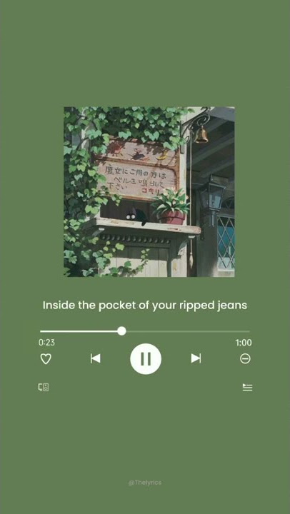 Photograph || Ed Sheeran #edsheeran #photograph #shorts