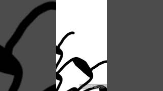 Sunset Making Patterns - How To Draw Diy Procreate, Autodesk Sketchbook, Flipaclip? - Gacha Life 2