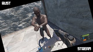 Rust 59 + 85 devblog