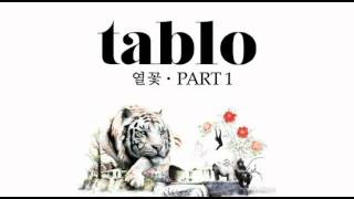 Video thumbnail of "tablo 타블로 - HOME 집(feat. 이소라) [中字]"