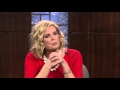 Ann Romney Book & End of Year Tax Tips