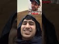 Nakul Dhull Roasts Ankush Bahuguna After His Cyber Arrest Nakuldhull Mithudon Digitalarrest 