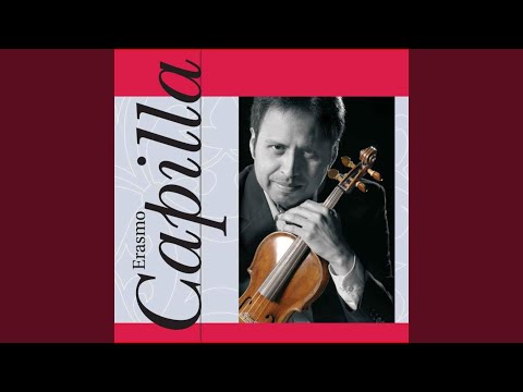 Drei Stücke für Violine und Klavier - Allegro - Allegro vivace - Allegro