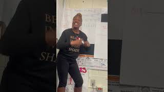 3Rd Grade Math Base 10 Blocks