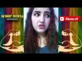 Bir kadın arkadan hoşlanır mı Türk kızları anlatıyor - YouTube