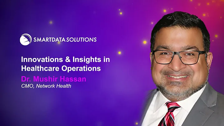 Innovations and Insights in Healthcare Administration and Delivery