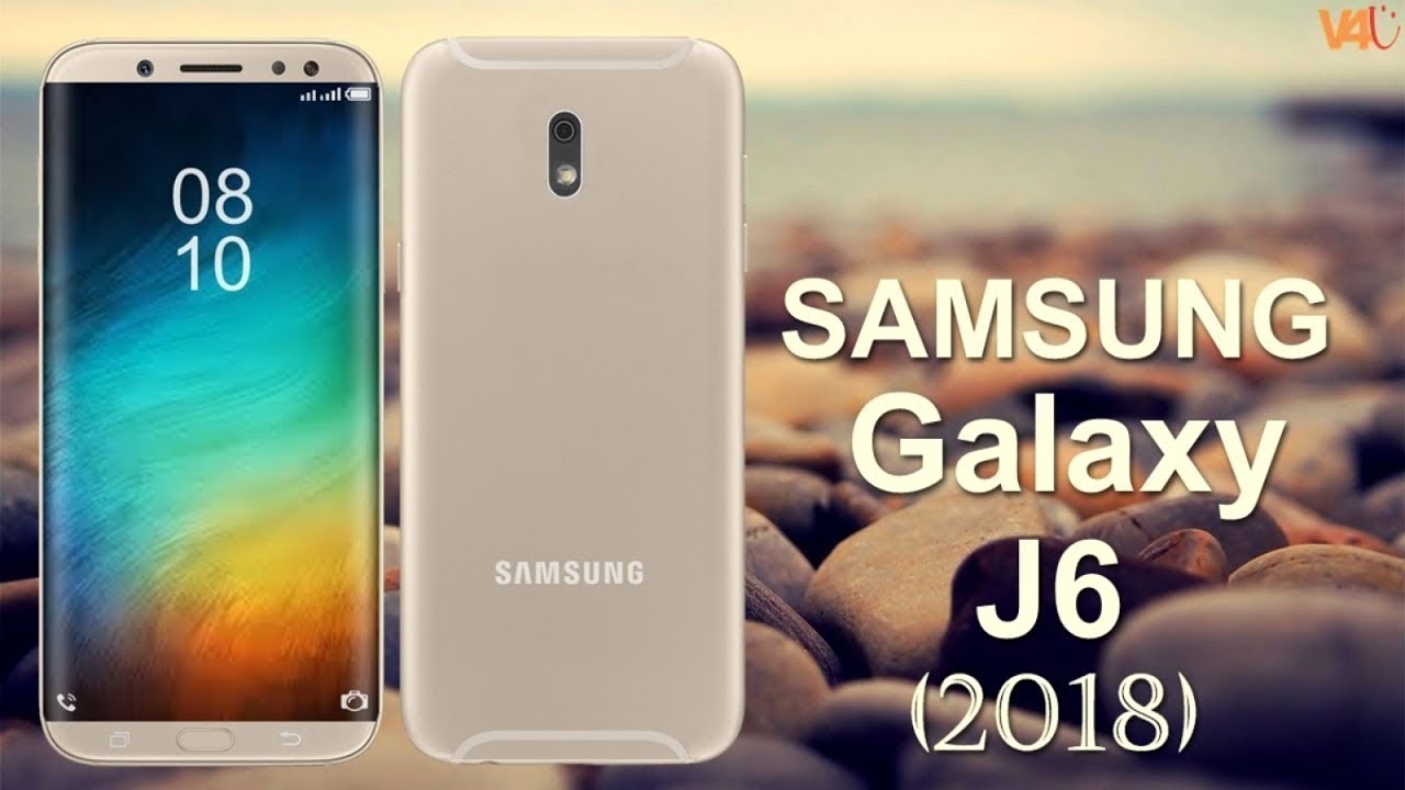 Cara Mengatasi Samsung J6 Lemot