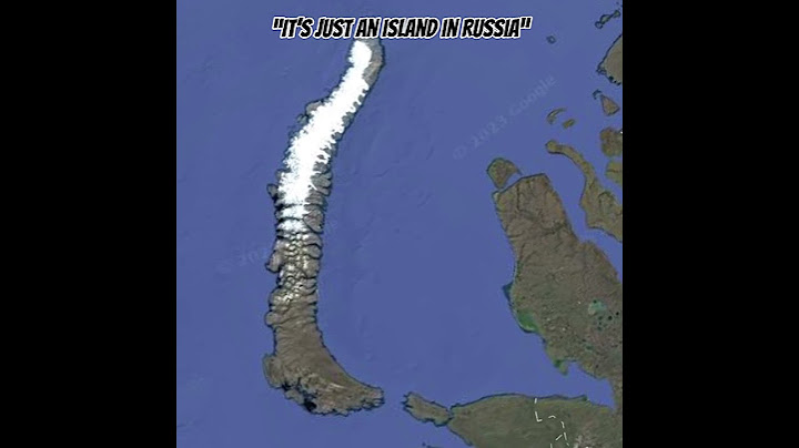 every geography/history fan should know this. #geography #history #coldwar