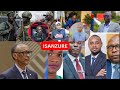 ЁЯЫСISANZURE 25 07 2025 M23 NA DRC BARAHANA NYIRANTARENGWA INTAMBARA IRAKOMEZA GOV NSHYA IZANYE IKI ЁЯЫСISANZURE 25 07 2025 M23 NA DRC BARAHANA NYIRANTARENGWA INTAMBARA IRAKOMEZA GOV NSHYA IZANYE IKI