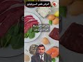 أعراض نقص السيروتونين د محمد الفايد Dr Faid Short