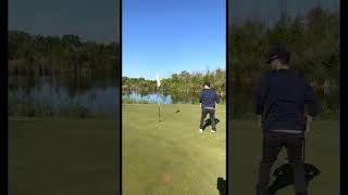 Ravines Golf Course! Saugatuck Mi Designed by Arnold Palmer.