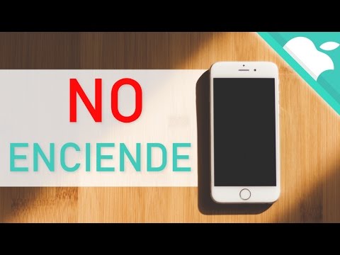 Video: Cómo restablecer tu iPhone o iPad, incluso si no arranca