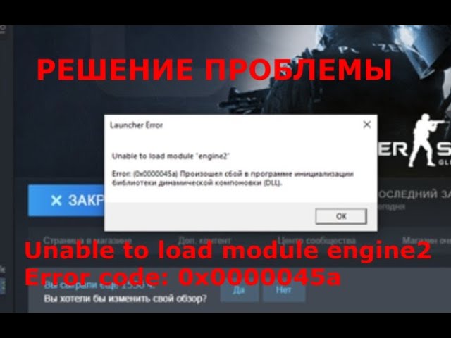 Не ездите быстро ошибка. Не ездите быстро ошибка