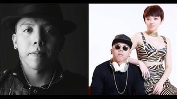 Ngay Mai official  vu Dieu Cong Chieng   Toc Tien   Touliver Remix