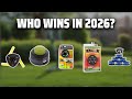 The Top 5 Best Weed Eater Head in 2026 - Must Watch Before Buying!