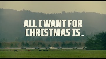 One Battle After Another | Back in IMAX 70mm