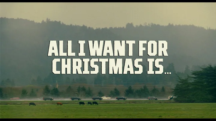 One Battle After Another | Back in IMAX 70mm