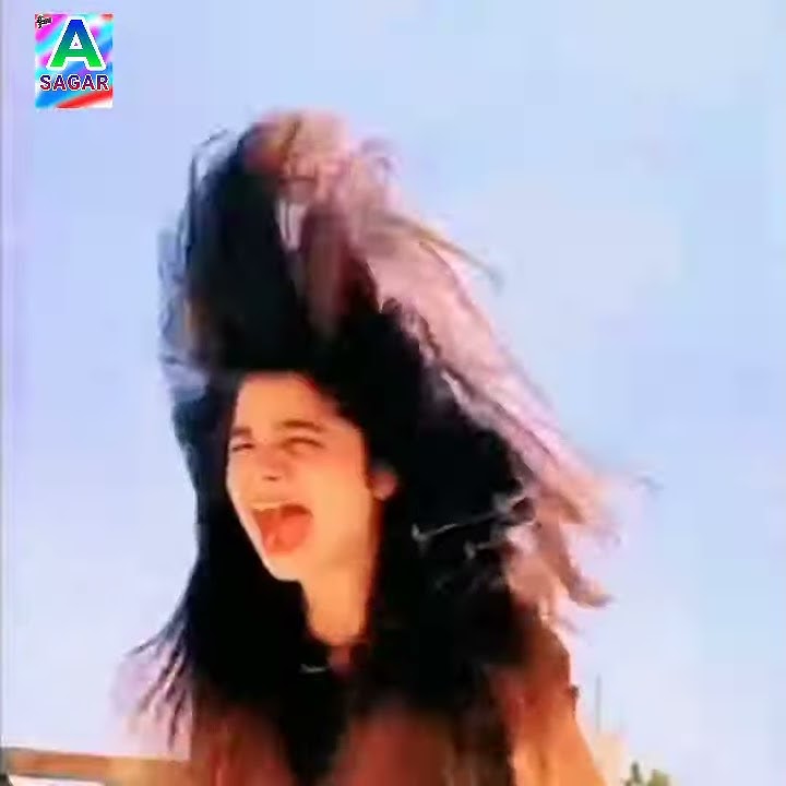 Download lagu Bewafa Tune Tune Pyar Me Badnam Kar Dala ¦ Dj Remix ¦ Saraswati DJ Sound